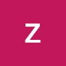 zubina
