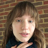 Gerda