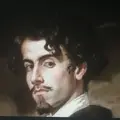 Gustavo Adolfo Becquer: life and work