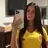 nerea