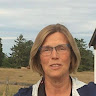 Anita
