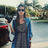 Claudia