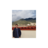 Jose Miguel