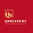 Qbreeders