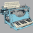 Federico
