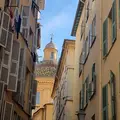 Discover the heart of Nice and fall in love!
