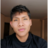Guru Avatar Image