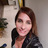 Tatiana Ines