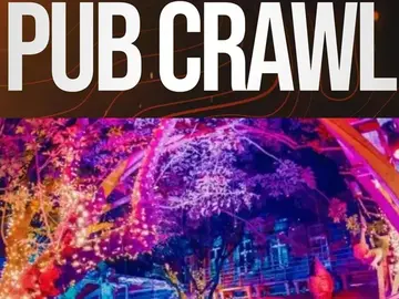 London gibt den Ton an: Pints-Pubs & Gute-Nacht-Partys