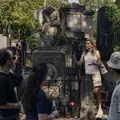 Paris: Pere Lachaise Cemetery Famous Graves and Ghosts Tour