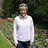 Mary Beth
