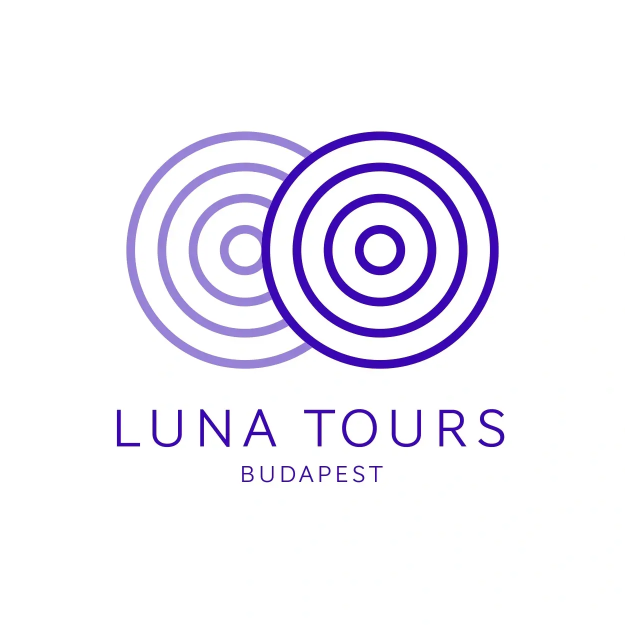 Luna Tours Budapest