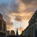 Valletta GuruWalk with Local Guide  - Donation Base 