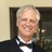 Robert Tyler