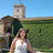 Estefania