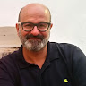 Lorenzo