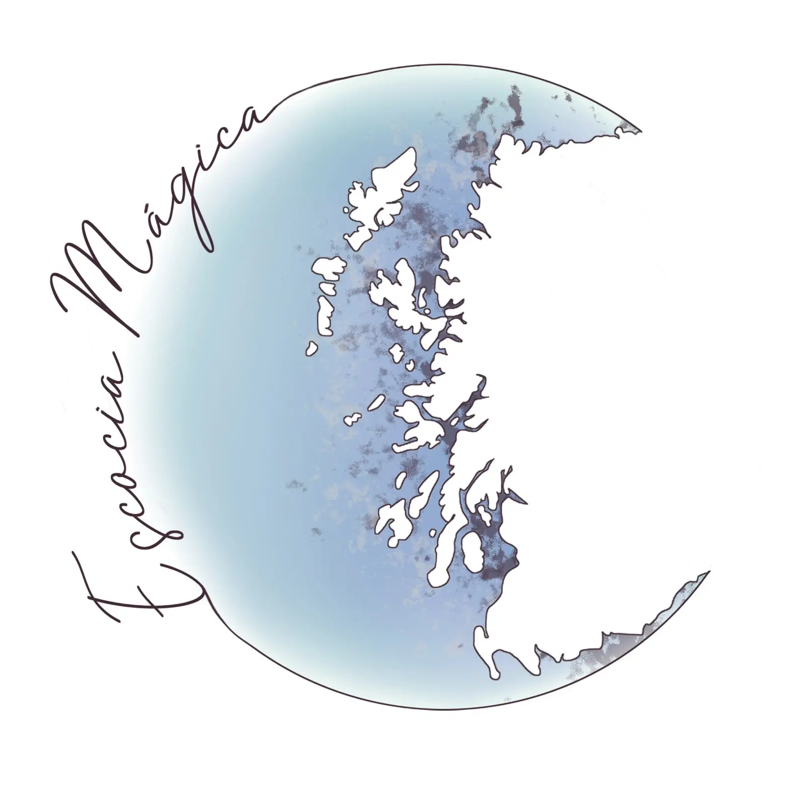 Escocia Mágica