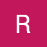 Raimy