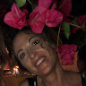 Federica
