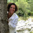 Montse