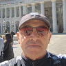 Osvaldo Pedro