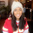 Harpreet