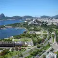 Free walking tour di Rio de Janeiro: i segreti del centro, dai Re alla Boemia