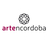 Artencordoba