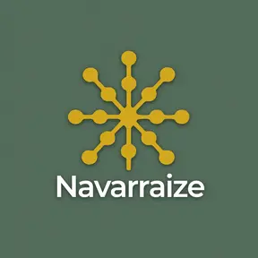 NAVARRAIZE 