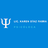 Lic. Psic. Karen