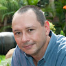 Héctor