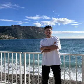 Nicolas
