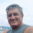 YORAM