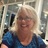 Sheri