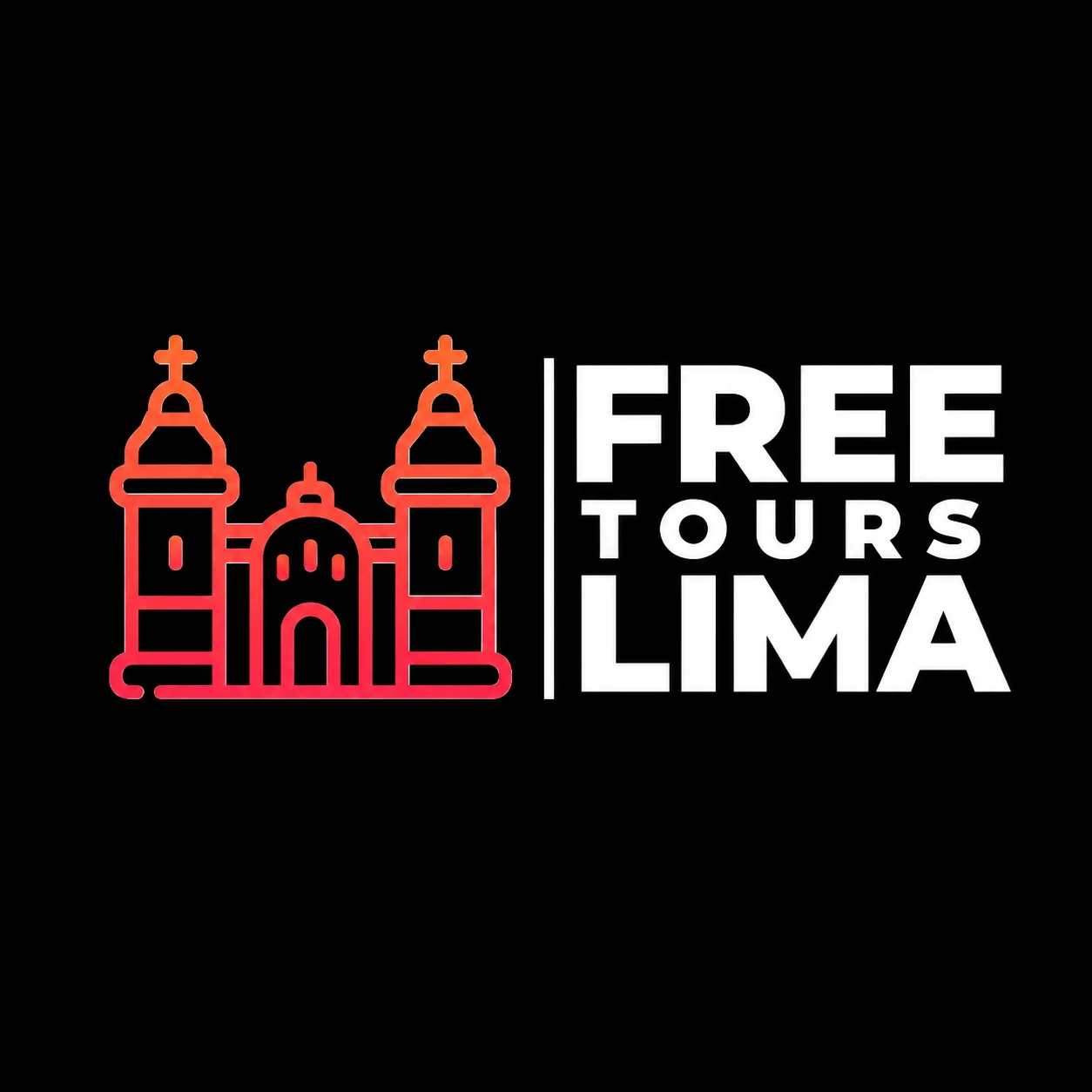 Free Tours Lima