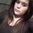 Aroa