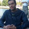 Valantis