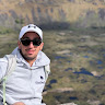Francisco