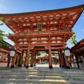 Historische und kulturelle Tour durch das Herz von Kobe