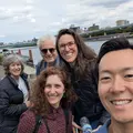 Tokyo: Asakusa e Senso-ji — Passeggiata nella Città Vecchia con una Guida Locale Giapponese (2h)