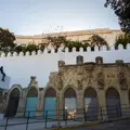 Stroll through the history of Sanlúcar de Barrameda