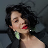 Luz Angela