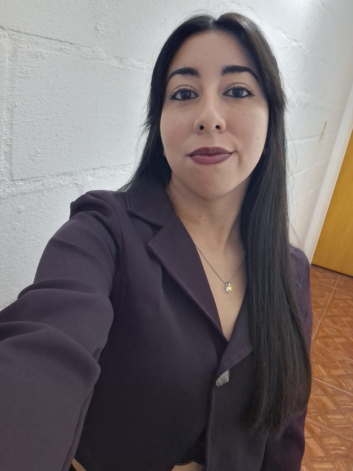 Soledad