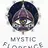 Mystic