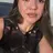 Magali
