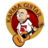 Juan
