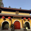 Free Tour: Senderismo por Faxi, Longjing y Jiuxi