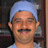 Chandrashekhar