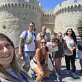 Tour di Belgrado - Città Vecchia