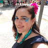 Lorena